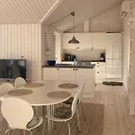 Ferienhaus 3 Bedroom Stunning In Hørve