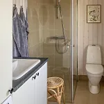 3 Bedroom Stunning In Ferienhaus