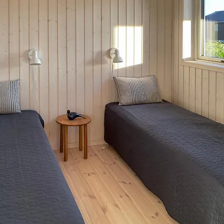 3 Bedroom Stunning In Casa de Férias