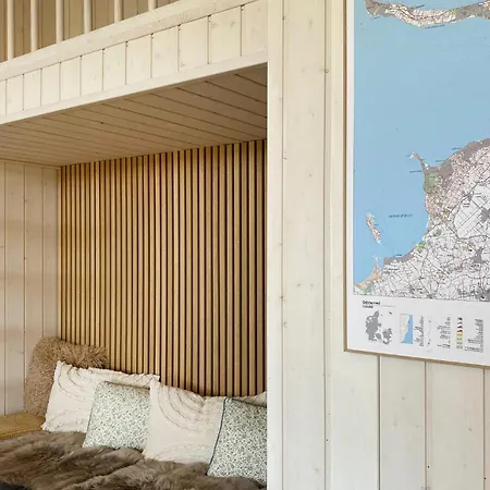 Holiday home 3 Bedroom Stunning In