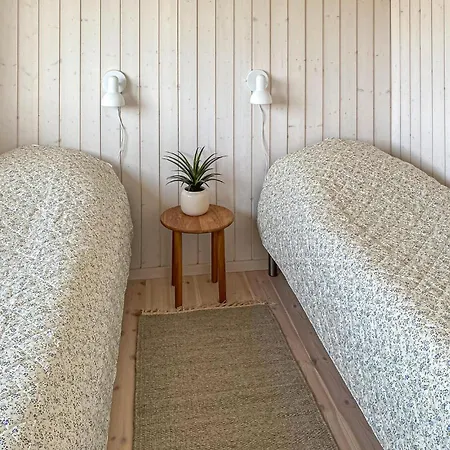 بيت للعطل 3 Bedroom Stunning In *